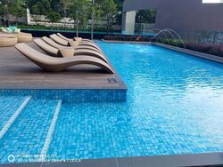 Wilshire Residences (D10), Apartment #522708111